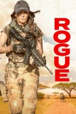 Download Streaming Film Rogue (2020) Subtitle Indonesia HD Bluray