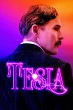 Download Streaming Film Tesla (2020) Subtitle Indonesia HD Bluray