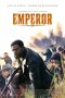 Download Streaming Film Emperor (2020) Subtitle Indonesia HD Bluray