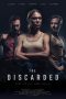 Download Streaming Film The Discarded (2020) Subtitle Indonesia HD Bluray