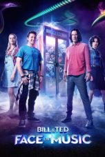 Download Streaming Film Bill & Ted Face the Music (2020) Subtitle Indonesia HD Bluray