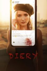 Download Streaming Film DieRy (2020) Subtitle Indonesia HD Bluray