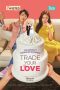 Download Streaming Film Trade Your Love (2019) Subtitle Indonesia HD Bluray