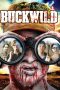 Buck Wild (2013)