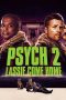 Download Streaming Film Psych 2: Lassie Come Home (2020) Subtitle Indonesia HD Bluray