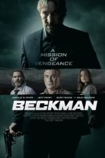 Download Streaming Film Beckman (2020) Subtitle Indonesia HD Bluray
