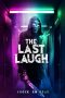 Download Streaming Film The Last Laugh (2020) Subtitle Indonesia HD Bluray