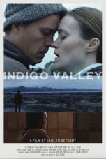 Download Streaming Film Indigo Valley (2020) Subtitle Indonesia HD Bluray