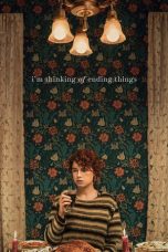 Download Streaming Film I'm Thinking of Ending Things (2020) Subtitle Indonesia HD Bluray