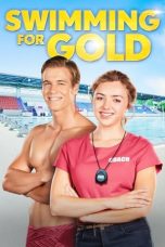 Download Streaming Film Swimming for Gold (2020) Subtitle Indonesia HD Bluray