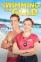 Download Streaming Film Swimming for Gold (2020) Subtitle Indonesia HD Bluray
