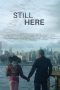 Download Streaming Film Still Here (2020) Subtitle Indonesia HD Bluray