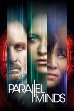 Download Streaming Film Parallel Minds (2020) Subtitle Indonesia HD Bluray