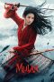 Download Streaming Film Mulan (2020) Subtitle Indonesia HD Bluray