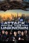 Download Streaming Film Attack of the Unknown (2020) Subtitle Indonesia HD Bluray