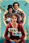 Download Streaming Film Enola Holmes (2020) Subtitle Indonesia HD Bluray