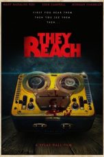 Download Streaming Film They Reach (2020) Subtitle Indonesia HD Bluray