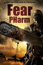 Download Streaming Film Fear Pharm (2020) Subtitle Indonesia HD Bluray