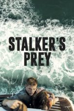 Stalker's Prey (2017)
