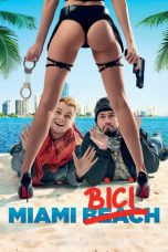 Download Streaming Film Miami Bici (2020) Subtitle Indonesia HD Bluray