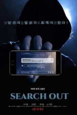 Download Streaming Film Search Out (2020) Subtitle Indonesia HD Bluray