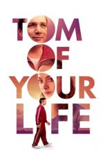 Download Streaming Film Tom of Your Life (2020) Subtitle Indonesia HD Bluray