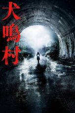 Download Streaming Film Howling Village (2020) Subtitle Indonesia HD Bluray