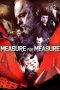 Download Streaming Film Measure for Measure (2020) Subtitle Indonesia HD Bluray