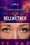 Download Streaming Film The Bellwether (2020) Subtitle Indonesia HD Bluray