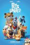 Download Streaming Film Pets United (2020) Subtitle Indonesia HD Bluray