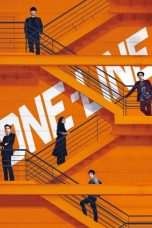 Download Streaming Film One-Line (2017) Subtitle Indonesia HD Bluray
