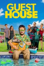 Download Streaming Film Guest House (2020) Subtitle Indonesia HD Bluray