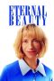 Download Streaming Film Eternal Beauty (2020) Subtitle Indonesia HD Bluray