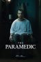 Download Streaming Film The Paramedic (2020) Subtitle Indonesia HD Bluray