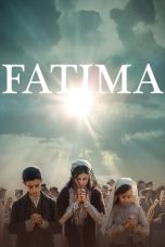 Download Streaming Film Fatima (2020) Subtitle Indonesia HD Bluray