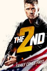 Download Streaming Film The 2nd (2020) Subtitle Indonesia HD Bluray