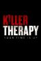 Download Streaming Film Killer Therapy (2019) Subtitle Indonesia HD Bluray