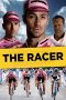 Download Streaming Film The Racer (2020) Subtitle Indonesia HD Bluray