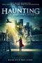 Download Streaming Film The Haunting of Margam Castle (2020) Subtitle Indonesia HD Bluray