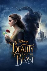 Download Streaming Film Beauty and the Beast (2017) Subtitle Indonesia HD Bluray