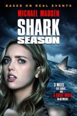 Download Streaming Film Shark Season (2020) Subtitle Indonesia HD Bluray