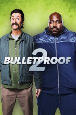 Download Streaming Film Bulletproof 2 (2020) Subtitle Indonesia HD Bluray