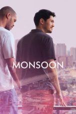 Download Streaming Film Monsoon (2020) Subtitle Indonesia HD Bluray
