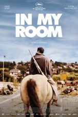 Download Streaming Film In My Room (2018) Subtitle Indonesia HD Bluray