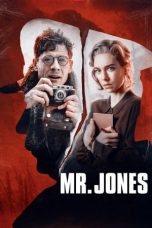 Download Streaming Film Mr. Jones (2019) Subtitle Indonesia HD Bluray