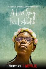 Download Streaming Film A Love Song for Latasha (2019) Subtitle Indonesia HD Bluray