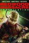 Download Streaming Film Redwood Massacre: Annihilation (2020) Subtitle Indonesia HD Bluray