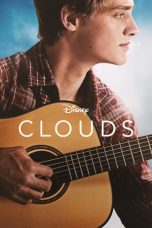 Download Streaming Film Clouds (2020) Subtitle Indonesia HD Bluray
