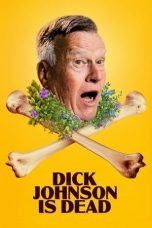 Download Streaming Film Dick Johnson Is Dead (2020) Subtitle Indonesia HD Bluray