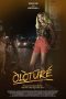 Download Streaming Film Òlòtūré (2019) Subtitle Indonesia HD Bluray